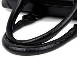 KAIDIFEINIROO Сумка женская 9693 фото 58