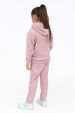 Костюм детский