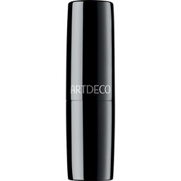 ARTDECO Помада для губ увлажняющая PERFECT COLOR LIPSTICK тон 839, 4 г  фото 7