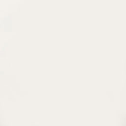 Цена за 10 шт. Бумага упаковочная крафт «Воздушный букет», 60×90 см