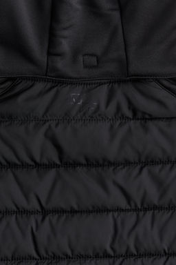 Chaqueta de deporte acolchada - H&m фото 8