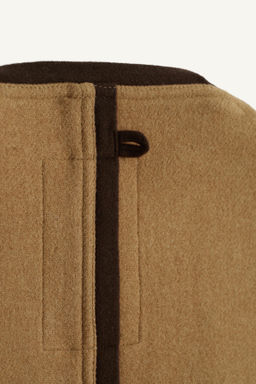 MSCLN PCT - Zara фото 11