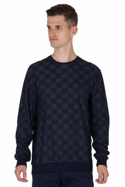 толстовка 
 2.01-30-50-04