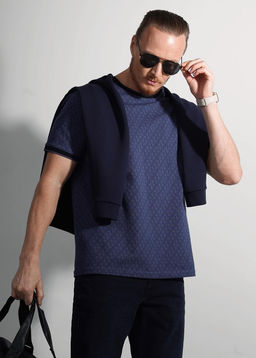 Футболка Модуль - Clever wear фото 2