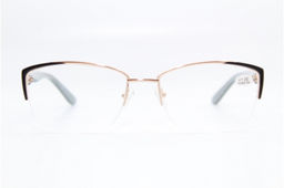 Готовые очки Ralph 6006 54-17-136 C10