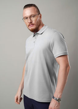 Поло мужское