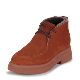 ботинки женские - Riconte фото 2