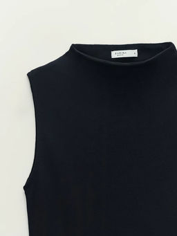 блузка женская / Zarina  фото 8