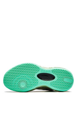 Кроссовки для баскетбола Черный - Anta sport фото 6