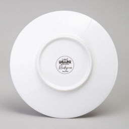 ЧАЙНЫЙ НАБОР LEFARD RENDEZVOUS НА 6 ПЕР. 12 ПР. 350 МЛ  фото 7