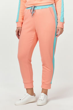 Брюки - Olsi фото 5