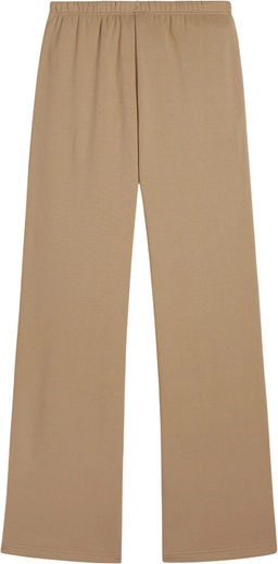 Брюки женские