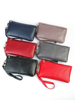 YH Косметичка женская A-00273