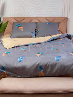 КПБ Denvol Classic DENCL028 2 спальный - Mency фото 3