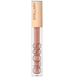 Stellary Блеск для губ / lip gloss Sexy gloss тон 19