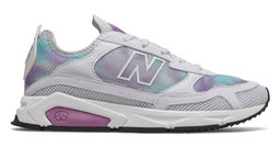 New Balance / Кроссовки