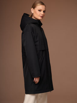 Плащ женский HOOPS, арт. 33021  фото 5