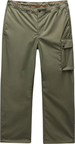 Брюки мужские