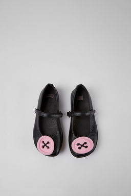 Camper / Туфли Pumps TWS  фото 3