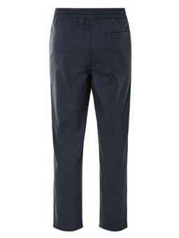 Мужские брюки джоггеры LIVERGY  фото 7