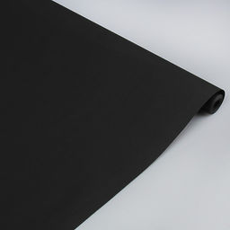 Пергамент флористический «Малевич», 0.6×10 м, 58 г/м²