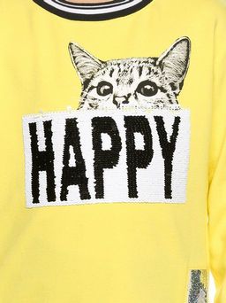 Уценка PELICAN GFANP3220 комплект для девочек  фото 4