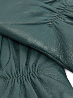 Перчатки женские ш+каш. TOUCH F-IS5500 balsam - Eleganzza фото 4