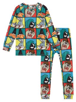 PlayToday / Термобелье для мальчика  фото 10