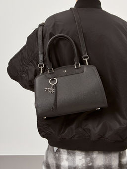 Сумка Labbra LZ-60611A black