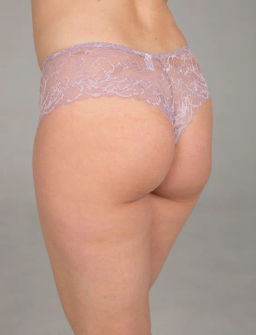 Трусы Т 0568-720 Фантазия - Lady lux фото 2