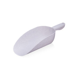 Совок для сыпучих продуктов малый арт 111 ЭЛЬФ