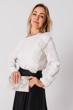 d3db0e4ce247f0230d7aa79f0d4bbd40ecuw71657mm372t3jp