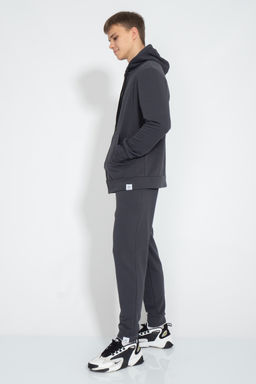 Мужской костюм 30073006 - Kivviwear фото 4