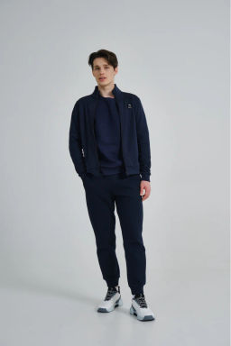 Олимпийка Anta  фото 5