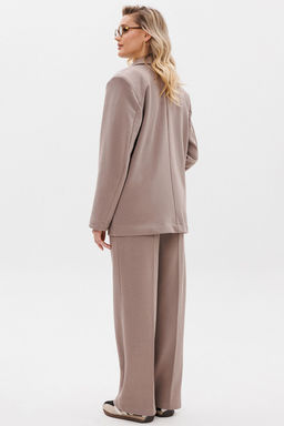 Костюм GO F3071/26-02.170-176 фисташка  фото 2438