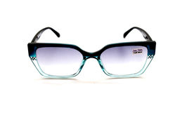 Солнцезащитные очки - Luxe Vision 7026 с1 +2,5