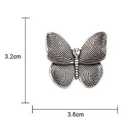 Брошь арт. 32 2167 (id 279004) - Rada фото 2