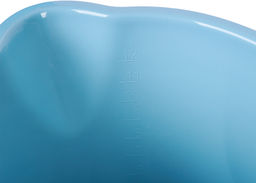 Ведро 12л с отжимом МОП"ORIGINAL","Voguo" арт.SV3827