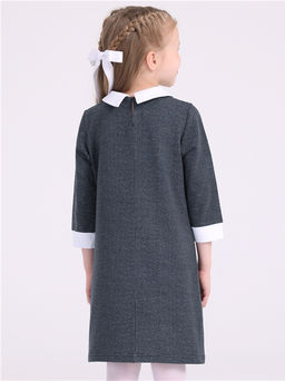 Платье 1ДПД868258н