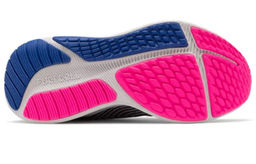 New Balance / Кроссовки  фото 4