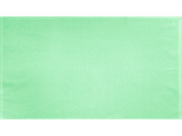 6с103.412ж1 Диагональ (мятный7) Полотенце махровое 50х90см