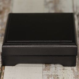 Запонки
1.01-013-014