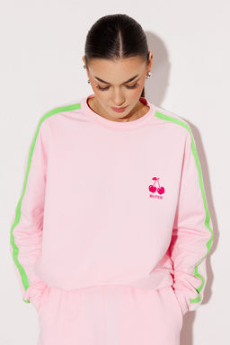 Джемпер 3280 Джемпер 3280