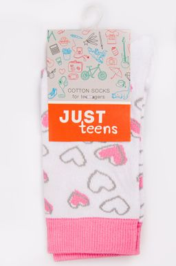 Носки для девочки Красная ветка  фото 5