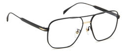 Оправы DAVID BECKHAM DB 7124