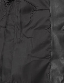 Siyah Comfort Fit Mont - Pierre cardin фото 6