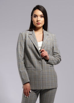 Жакет женский