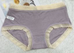 Трусики A16437210 - Tadmico фото 7