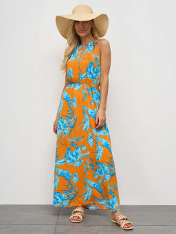 JETTY Платье  фото 12