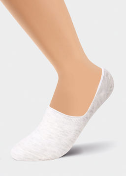 Подследники